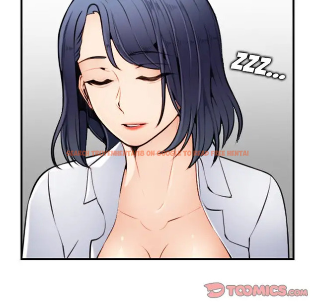 Read Hentai Image 9 069 in comic Never Too Late - Chapter 7 - hentaitnt.net