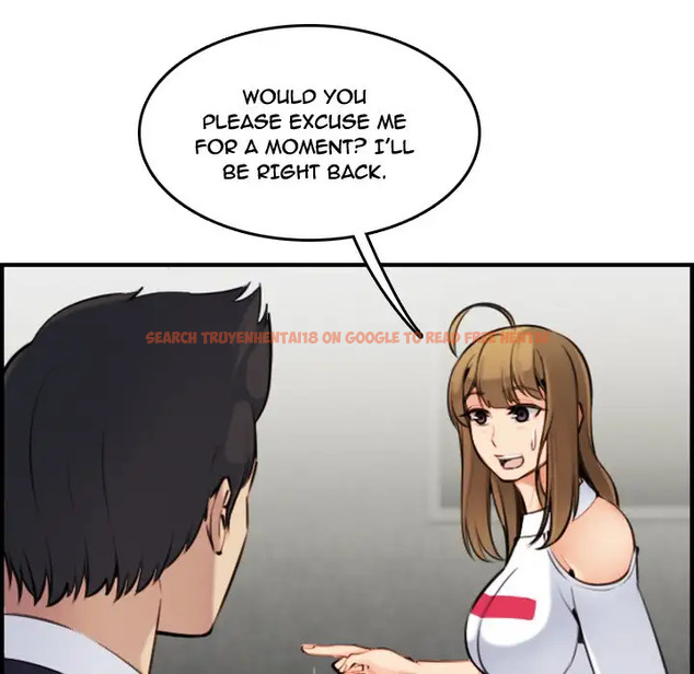 Read Hentai Image 90 073 in comic Never Too Late - Chapter 7 - hentaitnt.net