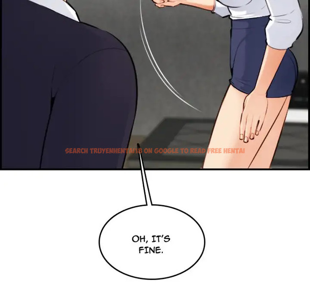 Read Hentai Image 91 073 in comic Never Too Late - Chapter 7 - hentaitnt.net