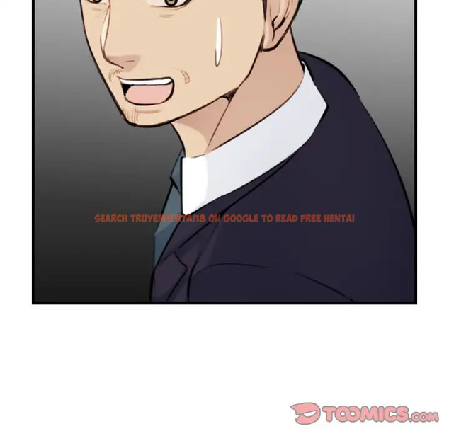 Read Hentai Image 93 073 in comic Never Too Late - Chapter 7 - hentaitnt.net