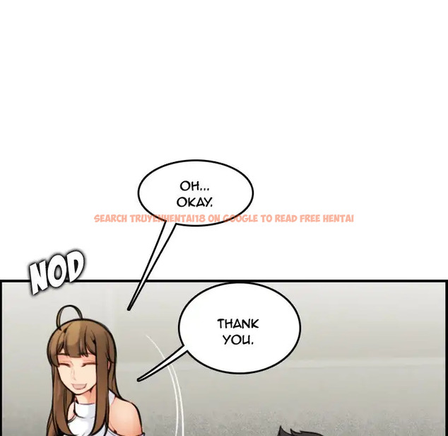 Read Hentai Image 94 073 in comic Never Too Late - Chapter 7 - hentaitnt.net