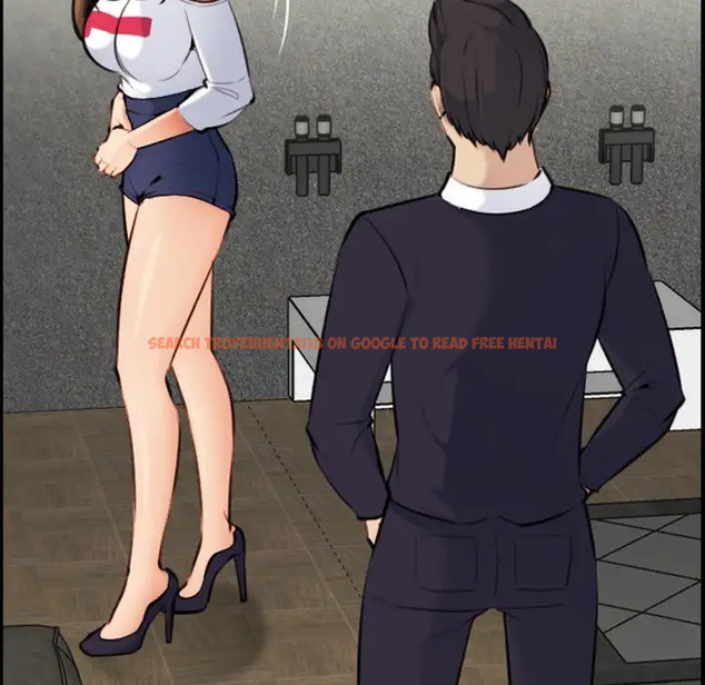 Read Hentai Image 95 073 in comic Never Too Late - Chapter 7 - hentaitnt.net