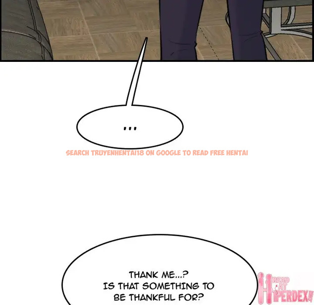 Read Hentai Image 96 073 in comic Never Too Late - Chapter 7 - hentaitnt.net