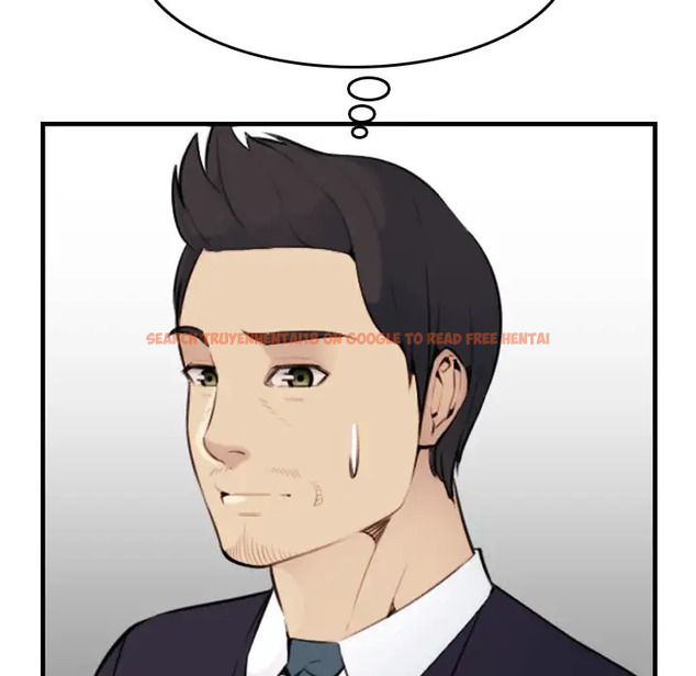 Read Hentai Image 97 073 in comic Never Too Late - Chapter 7 - hentaitnt.net