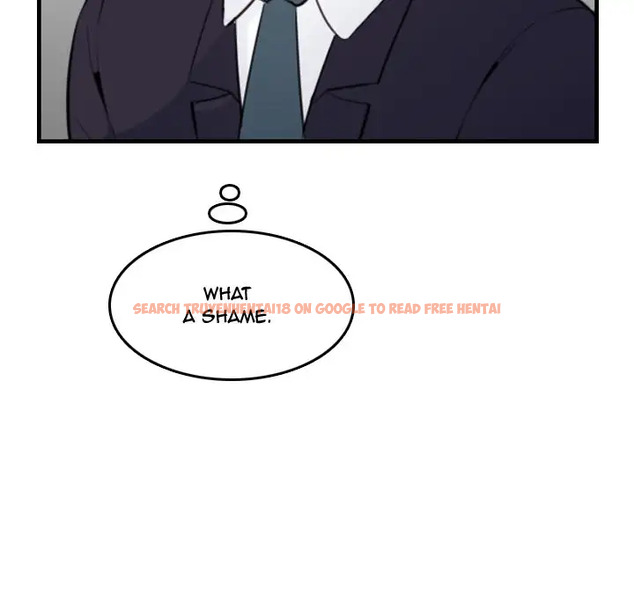 Read Hentai Image 98 073 in comic Never Too Late - Chapter 7 - hentaitnt.net
