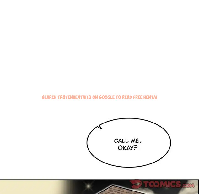 Read Hentai Image 99 073 in comic Never Too Late - Chapter 7 - hentaitnt.net