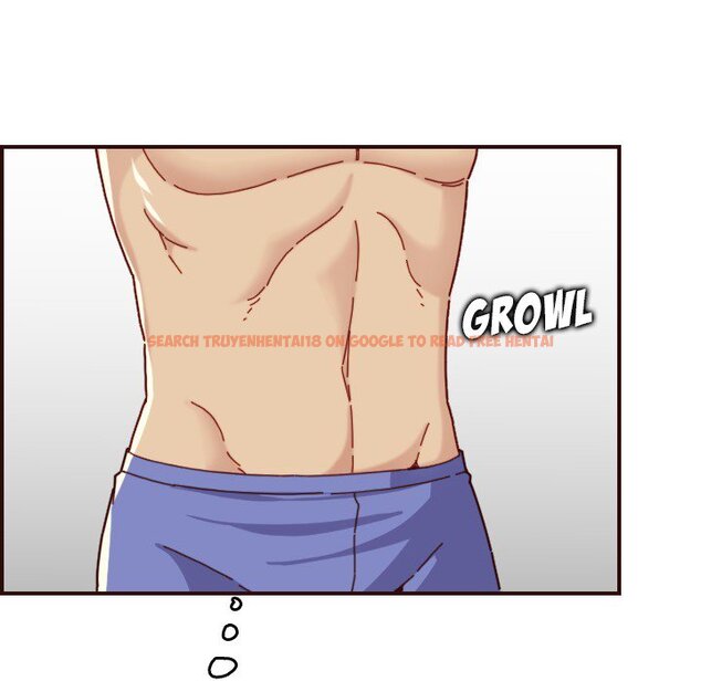 Read Hentai Image 10 801 in comic Never Too Late - Chapter 70 - hentaitnt.net