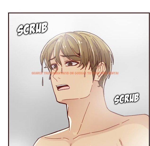Read Hentai Image 100 806 in comic Never Too Late - Chapter 70 - hentaitnt.net