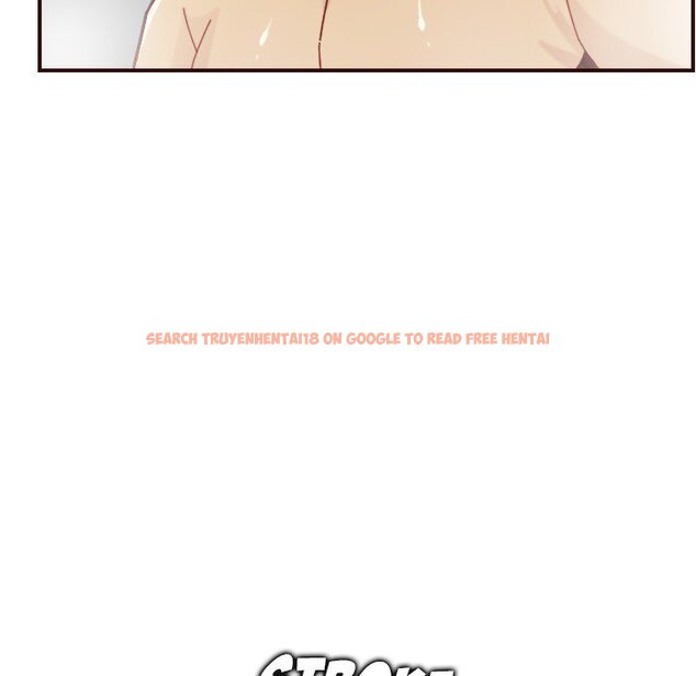 Read Hentai Image 101 806 in comic Never Too Late - Chapter 70 - hentaitnt.net