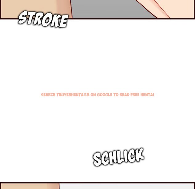 Read Hentai Image 103 806 in comic Never Too Late - Chapter 70 - hentaitnt.net