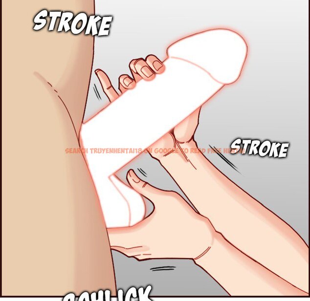 Read Hentai Image 104 806 in comic Never Too Late - Chapter 70 - hentaitnt.net