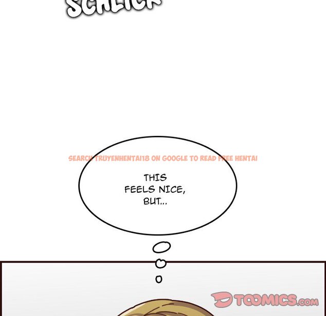 Read Hentai Image 105 806 in comic Never Too Late - Chapter 70 - hentaitnt.net