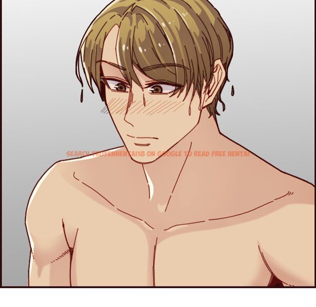Read Hentai Image 106 806 in comic Never Too Late - Chapter 70 - hentaitnt.net