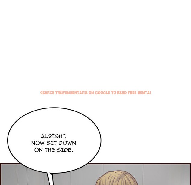 Read Hentai Image 107 806 in comic Never Too Late - Chapter 70 - hentaitnt.net