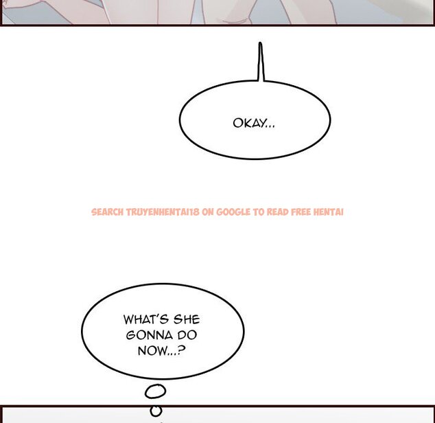 Read Hentai Image 109 806 in comic Never Too Late - Chapter 70 - hentaitnt.net