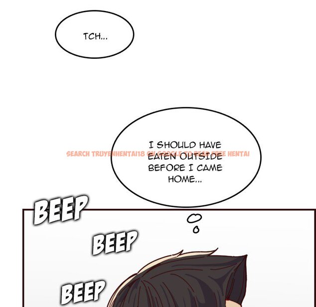 Read Hentai Image 11 801 in comic Never Too Late - Chapter 70 - hentaitnt.net