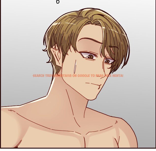 Read Hentai Image 110 806 in comic Never Too Late - Chapter 70 - hentaitnt.net
