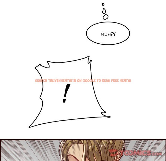 Read Hentai Image 111 806 in comic Never Too Late - Chapter 70 - hentaitnt.net