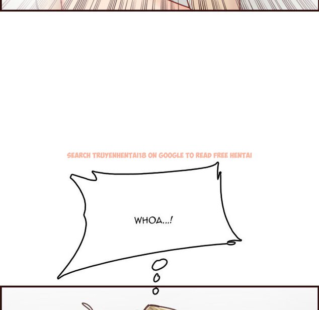 Read Hentai Image 113 806 in comic Never Too Late - Chapter 70 - hentaitnt.net