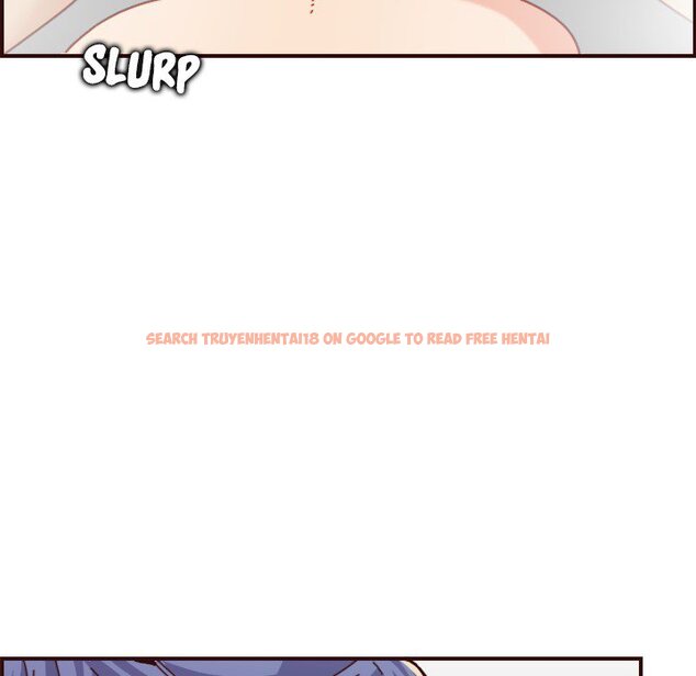 Read Hentai Image 115 806 in comic Never Too Late - Chapter 70 - hentaitnt.net