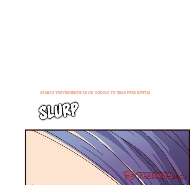 Read Hentai Image 117 806 in comic Never Too Late - Chapter 70 - hentaitnt.net