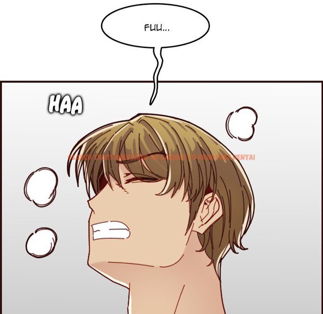 Read Hentai Image 119 806 in comic Never Too Late - Chapter 70 - hentaitnt.net