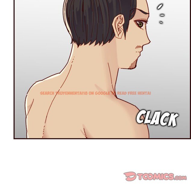Read Hentai Image 12 801 in comic Never Too Late - Chapter 70 - hentaitnt.net