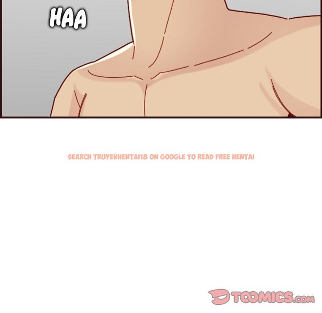 Read Hentai Image 120 806 in comic Never Too Late - Chapter 70 - hentaitnt.net