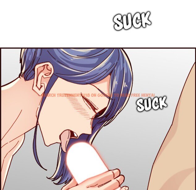 Read Hentai Image 121 806 in comic Never Too Late - Chapter 70 - hentaitnt.net