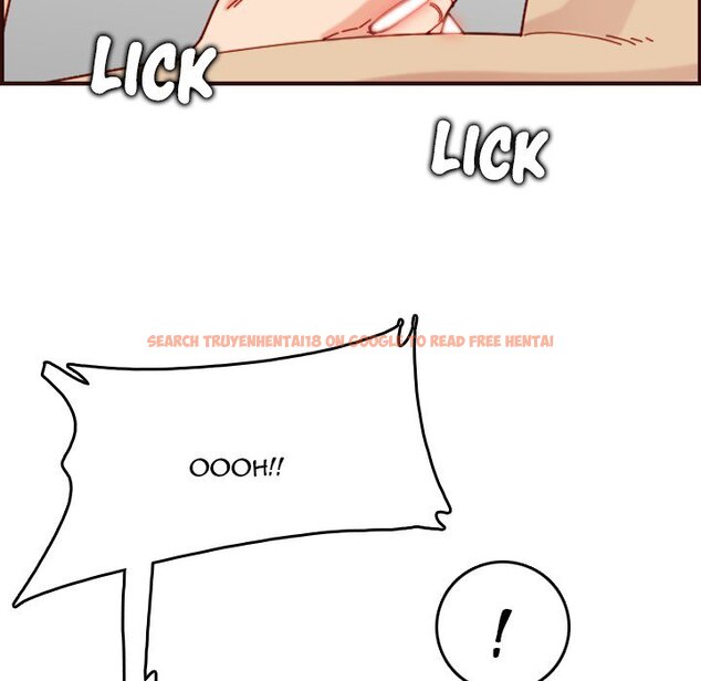 Read Hentai Image 122 806 in comic Never Too Late - Chapter 70 - hentaitnt.net