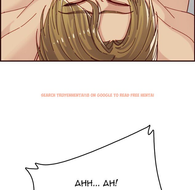 Read Hentai Image 124 806 in comic Never Too Late - Chapter 70 - hentaitnt.net