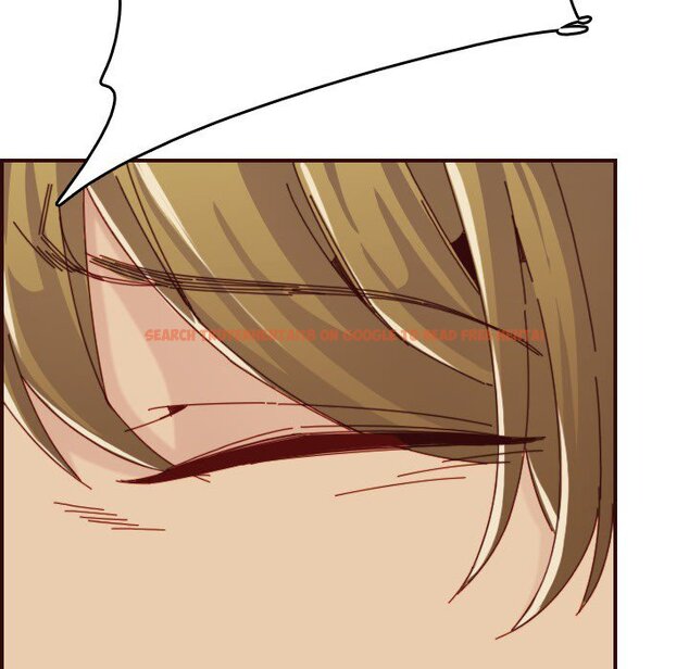 Read Hentai Image 125 806 in comic Never Too Late - Chapter 70 - hentaitnt.net