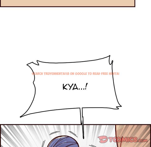Read Hentai Image 126 811 in comic Never Too Late - Chapter 70 - hentaitnt.net