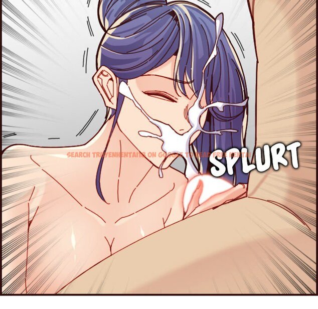Read Hentai Image 127 811 in comic Never Too Late - Chapter 70 - hentaitnt.net