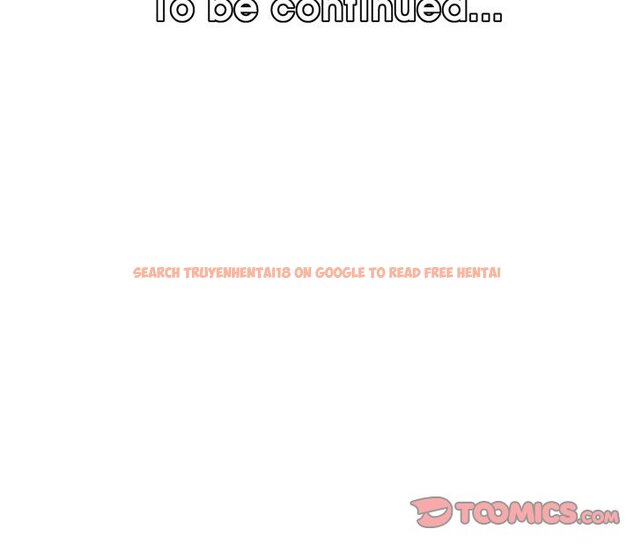 Read Hentai Image 129 811 in comic Never Too Late - Chapter 70 - hentaitnt.net