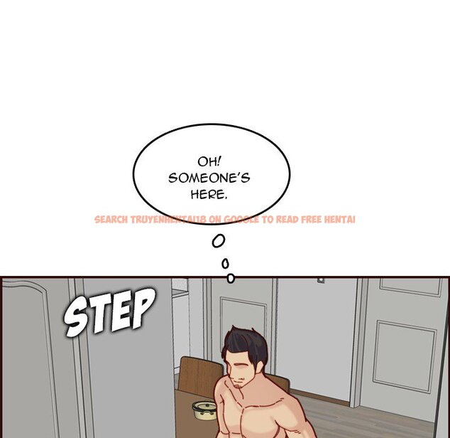 Read Hentai Image 13 801 in comic Never Too Late - Chapter 70 - hentaitnt.net