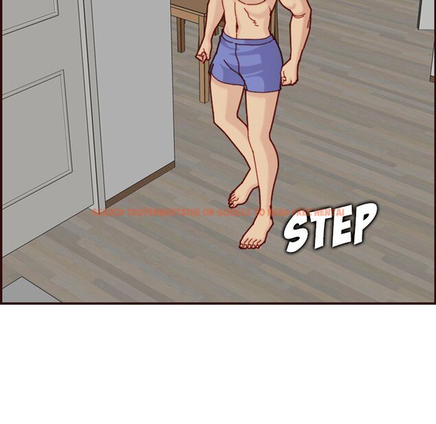 Read Hentai Image 14 801 in comic Never Too Late - Chapter 70 - hentaitnt.net
