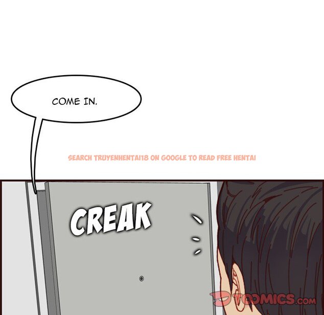 Read Hentai Image 15 801 in comic Never Too Late - Chapter 70 - hentaitnt.net