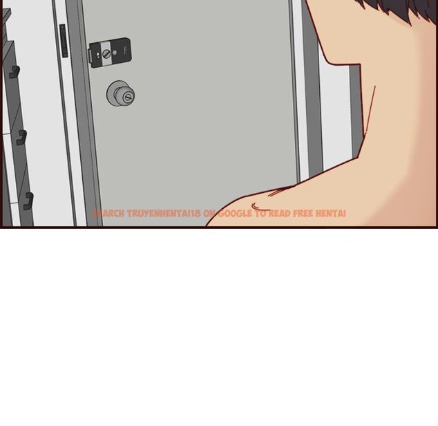 Read Hentai Image 16 801 in comic Never Too Late - Chapter 70 - hentaitnt.net