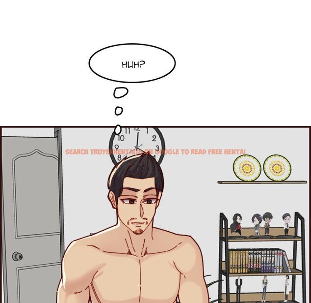 Read Hentai Image 17 801 in comic Never Too Late - Chapter 70 - hentaitnt.net