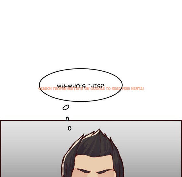 Read Hentai Image 19 801 in comic Never Too Late - Chapter 70 - hentaitnt.net