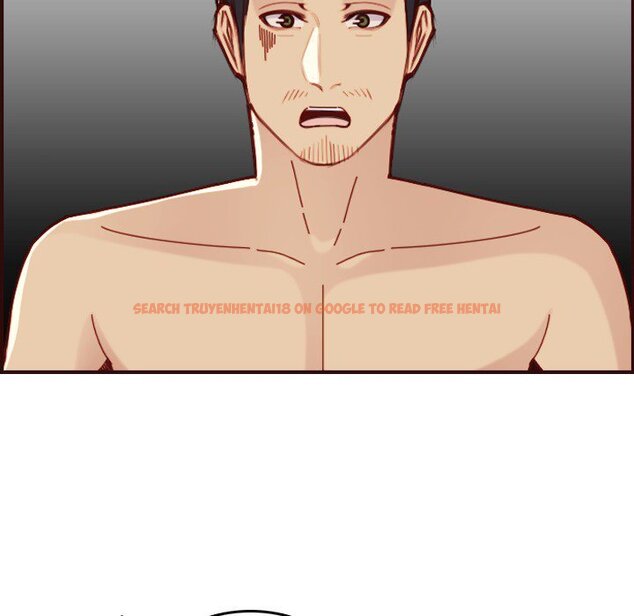 Read Hentai Image 20 801 in comic Never Too Late - Chapter 70 - hentaitnt.net