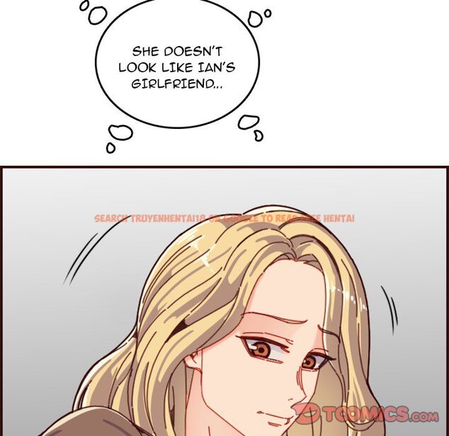 Read Hentai Image 21 801 in comic Never Too Late - Chapter 70 - hentaitnt.net