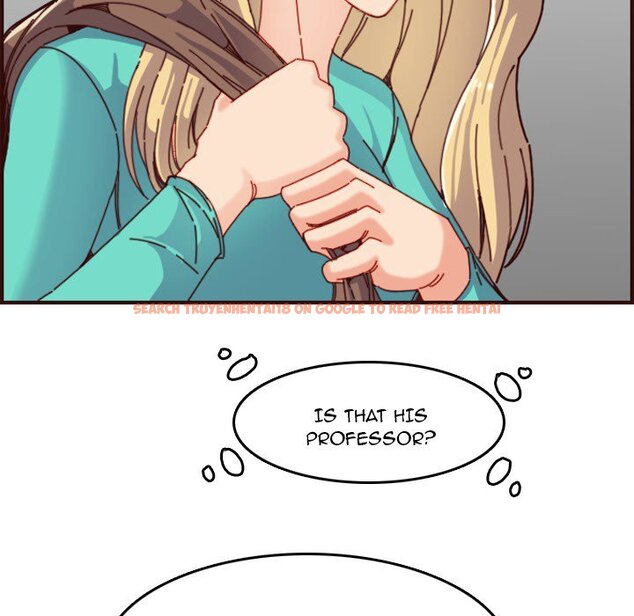 Read Hentai Image 22 801 in comic Never Too Late - Chapter 70 - hentaitnt.net