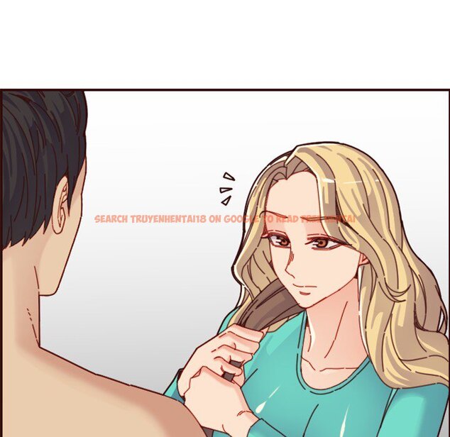 Read Hentai Image 25 801 in comic Never Too Late - Chapter 70 - hentaitnt.net