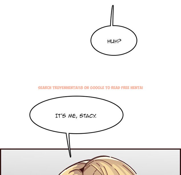 Read Hentai Image 28 806 in comic Never Too Late - Chapter 70 - hentaitnt.net