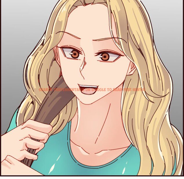 Read Hentai Image 29 806 in comic Never Too Late - Chapter 70 - hentaitnt.net