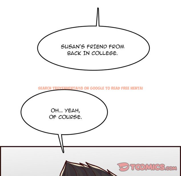 Read Hentai Image 30 806 in comic Never Too Late - Chapter 70 - hentaitnt.net