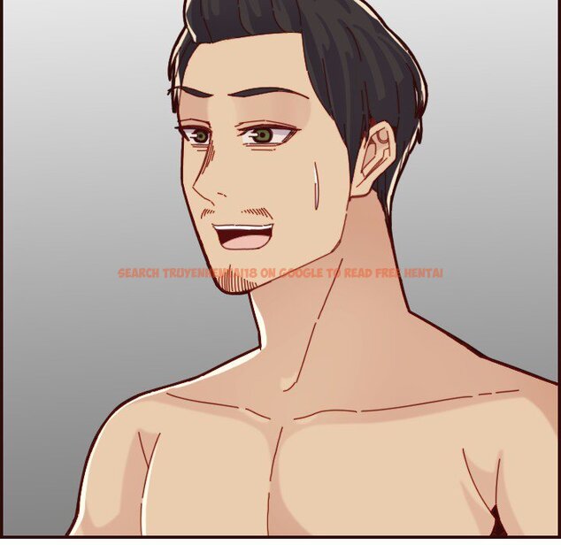 Read Hentai Image 31 806 in comic Never Too Late - Chapter 70 - hentaitnt.net