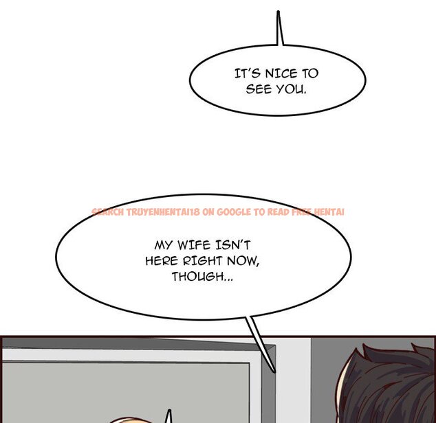Read Hentai Image 32 806 in comic Never Too Late - Chapter 70 - hentaitnt.net